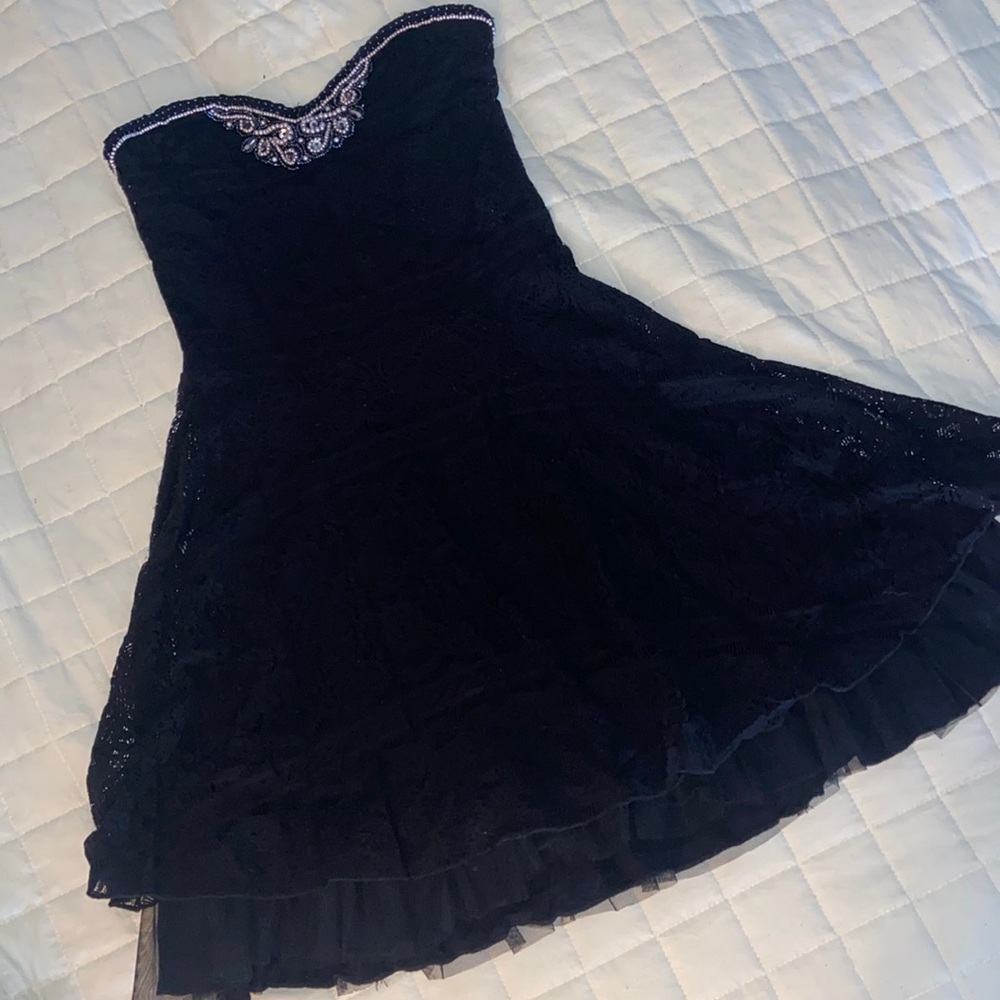 Free people xs